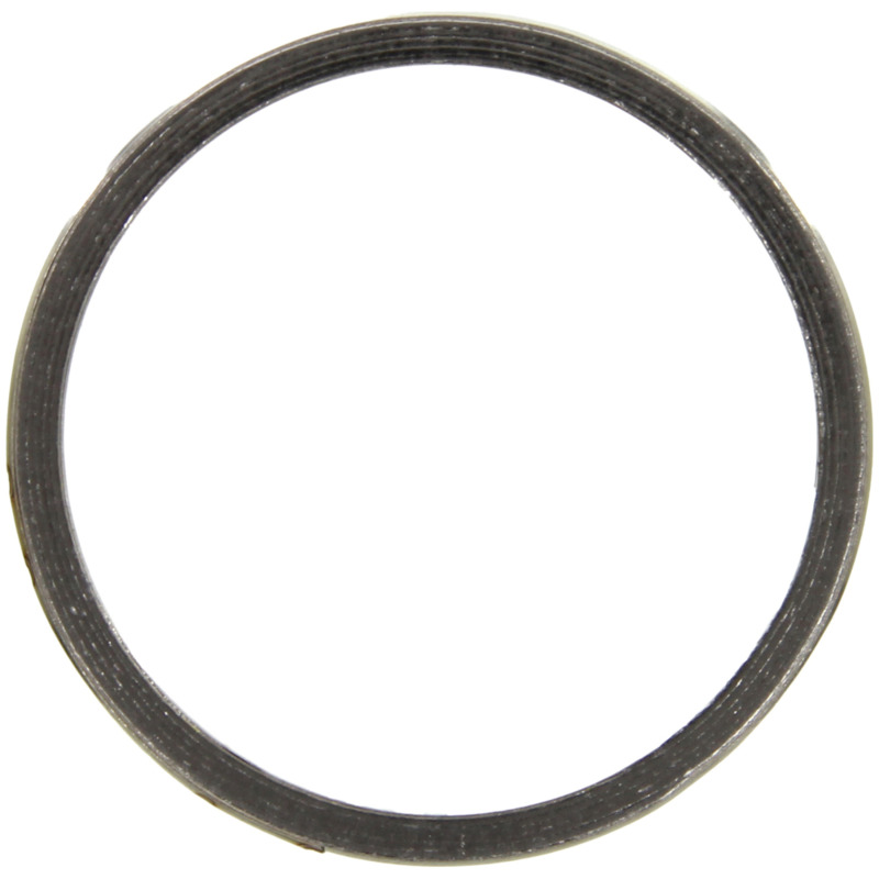 FEL Exhaust Pipe Flange Gaskets