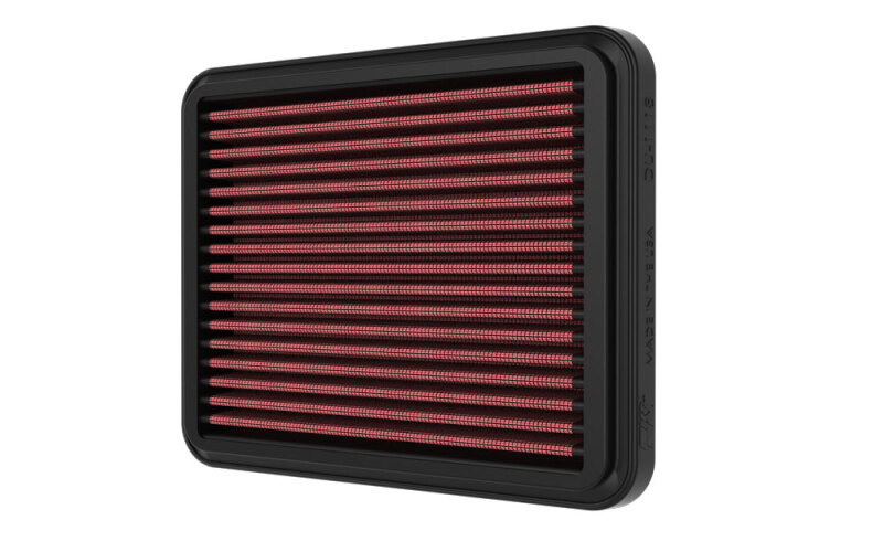 KN Motorcycle Direct Fit Air Filters