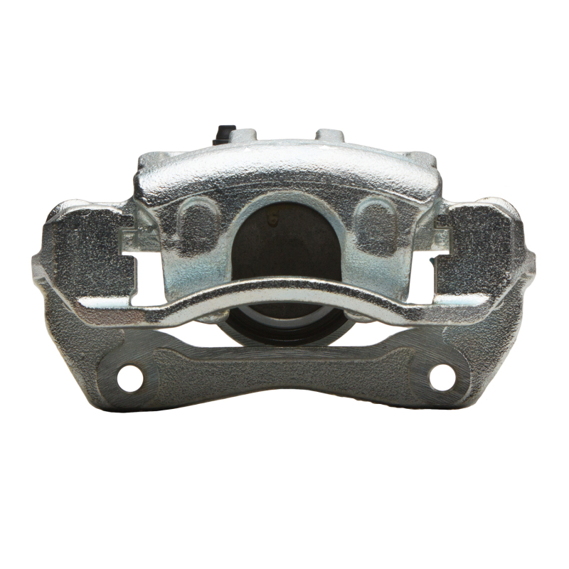 DFC Premium Calipers