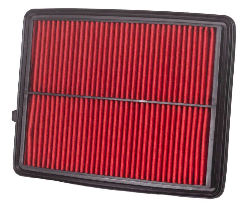K&N Advantage Air Filter 18K Miles Honda Avancier L4-2.0L F/I 2016-2026 thumbnail 2