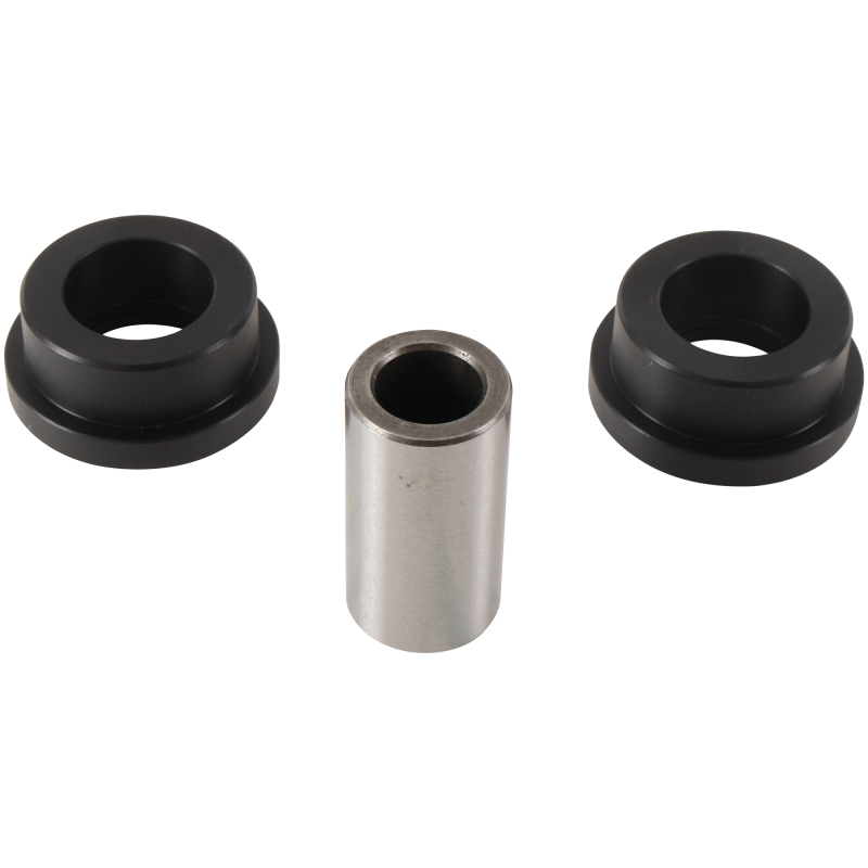 ABR Shock Bearing Kits