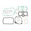 ATH Complete Gasket Kits