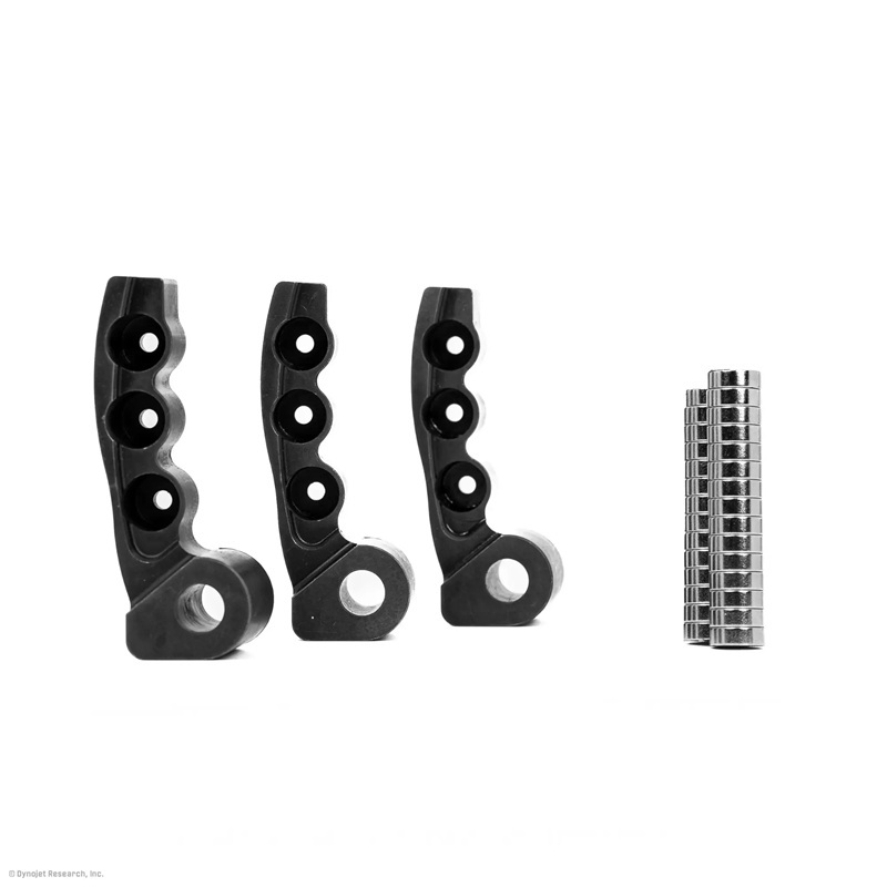 Dynojet 2026 Can-Am Defender HD11 (High Elevation) Clutch Kit