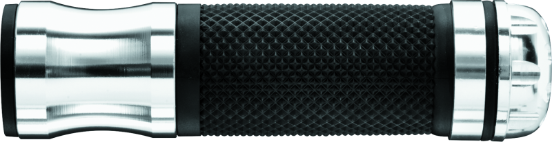 BikeMaster BKM Grips
