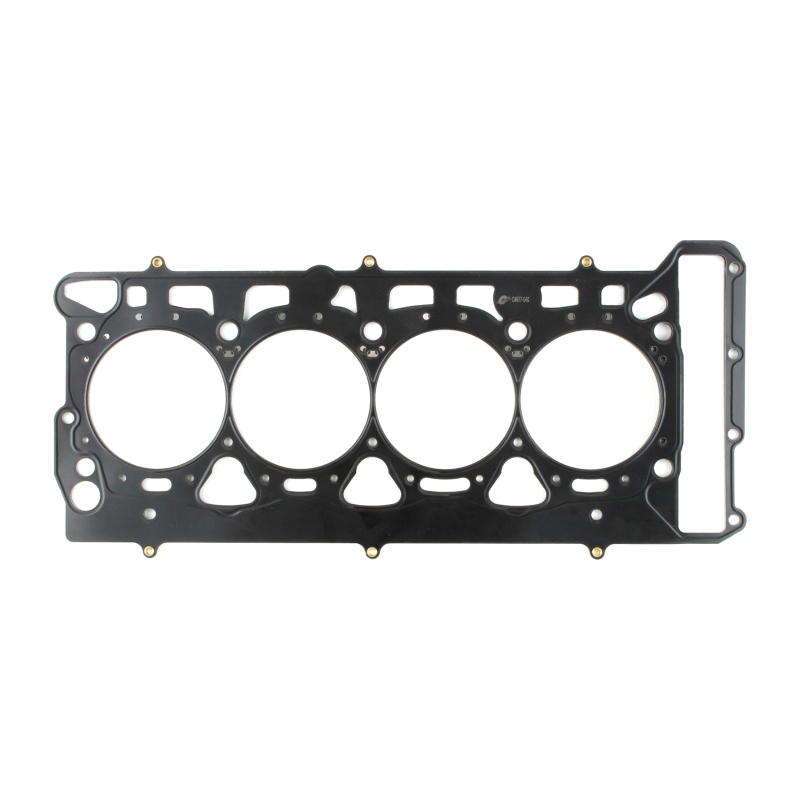 CG Head Gaskets