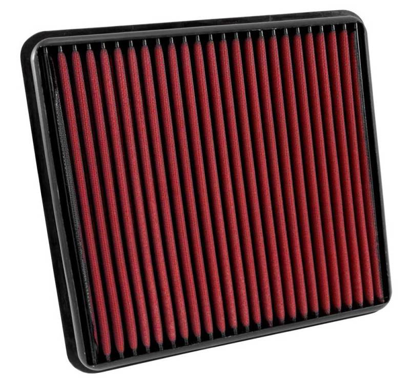 AEM 07-10 Toyota Tundra/Sequoia/Land Cruiser DryFlow Air Filter
AEM DryFlow Air Filt