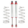 aFe Sway-A-Way 2.0in Rear Shock Kit w/Coil Springs 07-09 Toyota FJ Cruiser thumbnail 5