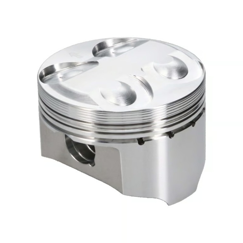 Wiseco Suzuki GSXR750 90-91 111 CR 2795XA Piston Kit thumbnail 5