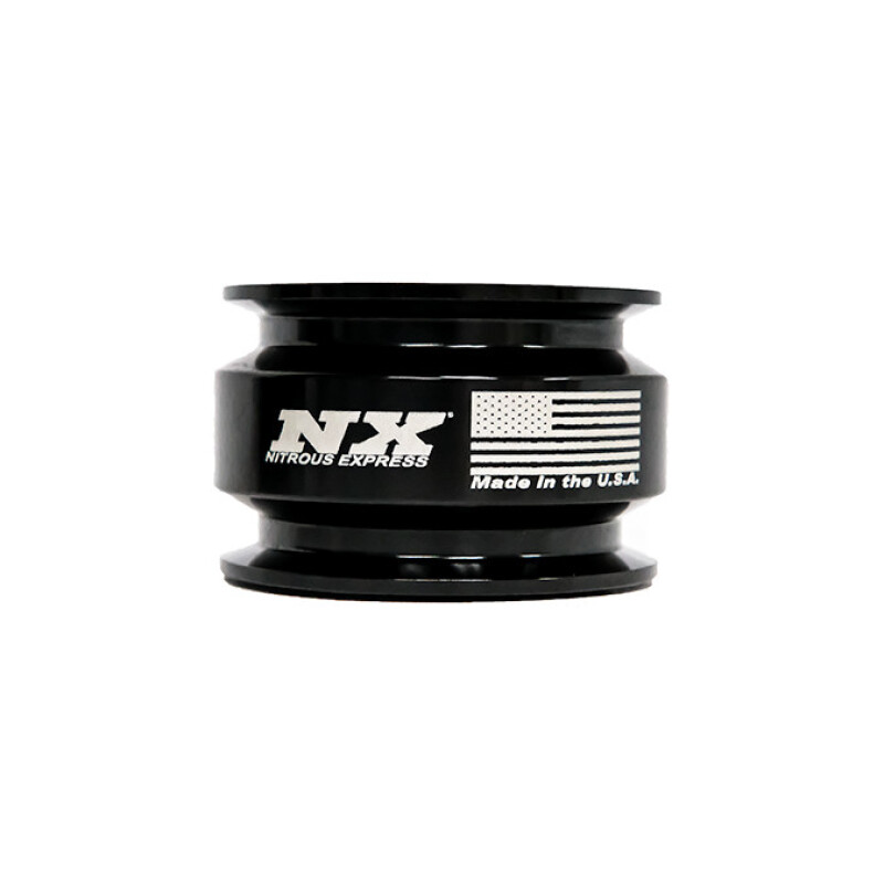NEX Nitrous Jets