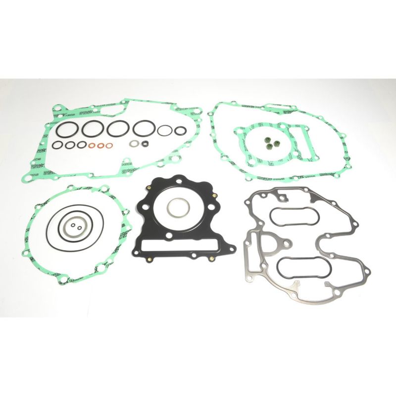 ATH Complete Gasket Kits
