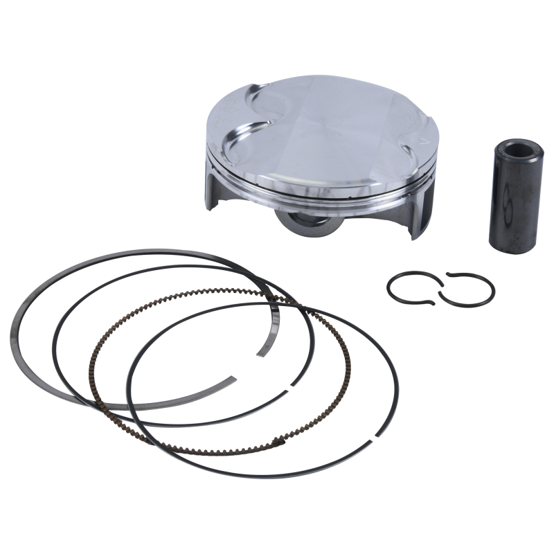 VEP Forged Replica Piston Kit