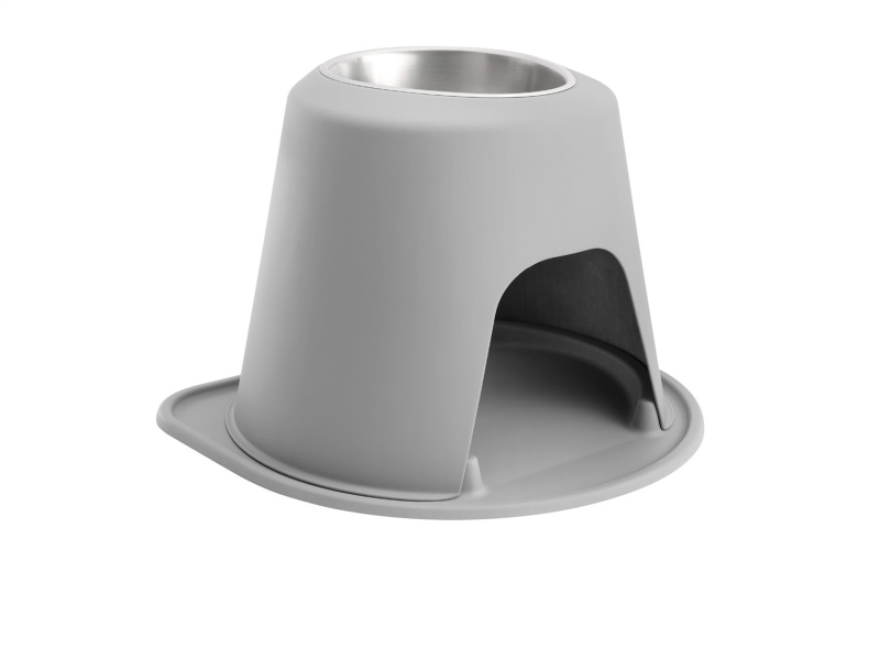 WT Pet Feeding System