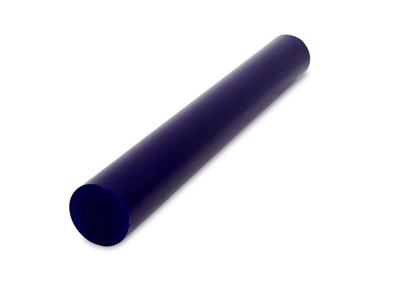 SPR Bushing Kits