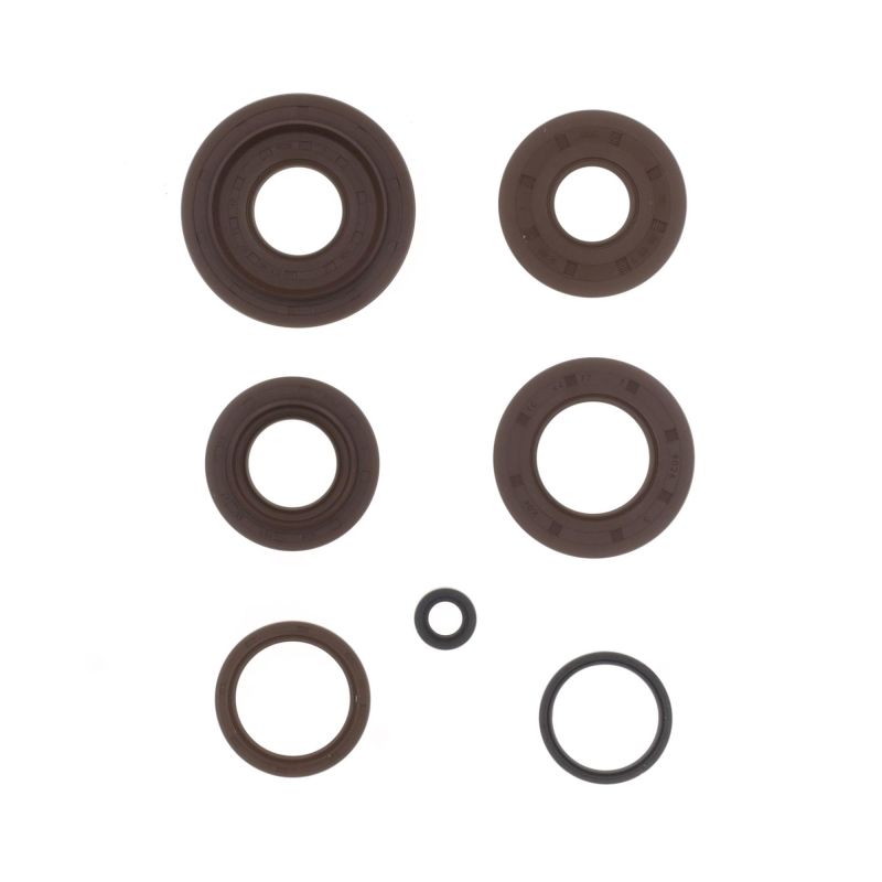 ATH Engine Oil Seal Kits