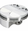 JE Piston Sets - Powersports