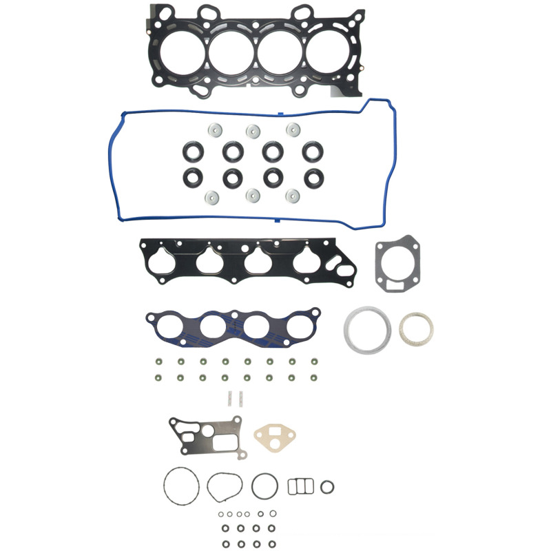 FEL Cylinder Head Gaskets