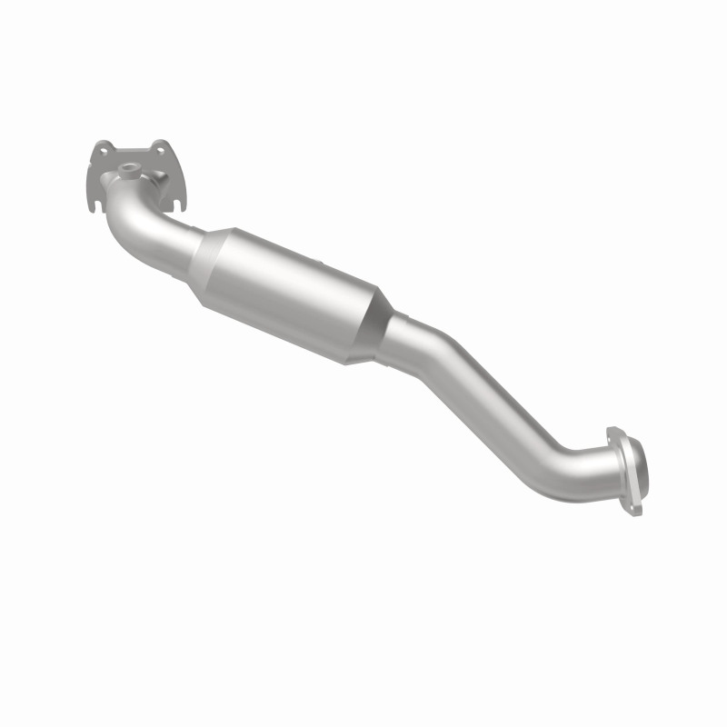 MagnaFlow 15-17 Ram 1500 3.6L Direct Fit Converter thumbnail 9