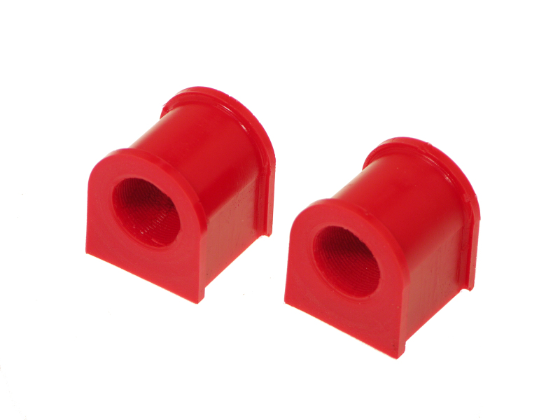PRO Sway/End Link Bush - Red