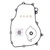 ATH Water Pump Gasket Kits