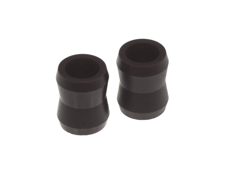 PRO Shock Bushings - Blk