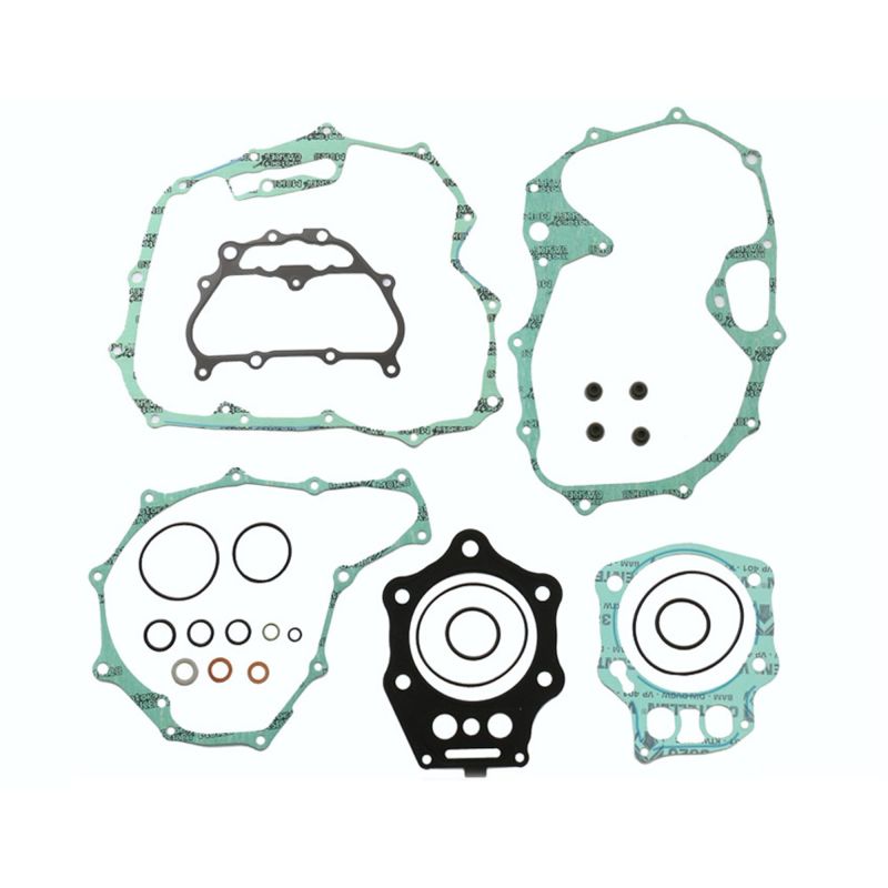 ATH Complete Gasket Kits