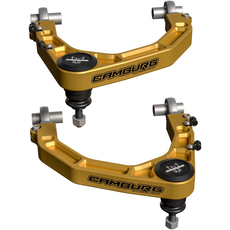 CMB X-Joint Upper Arms