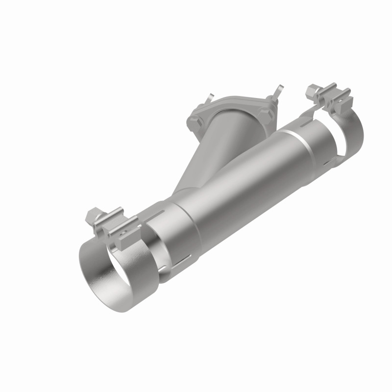MagnaFlow Exhaust Cut-Out 3inch thumbnail 8