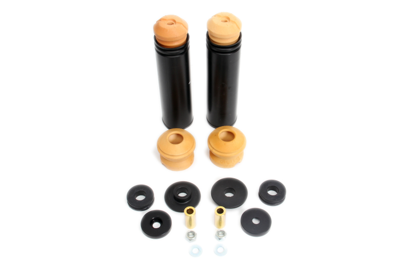 DNN Handling Kits