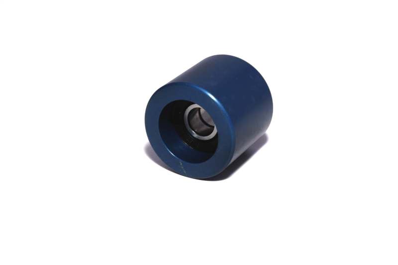 COMP Cams Idler Assembly Standard 1.3 thumbnail 3