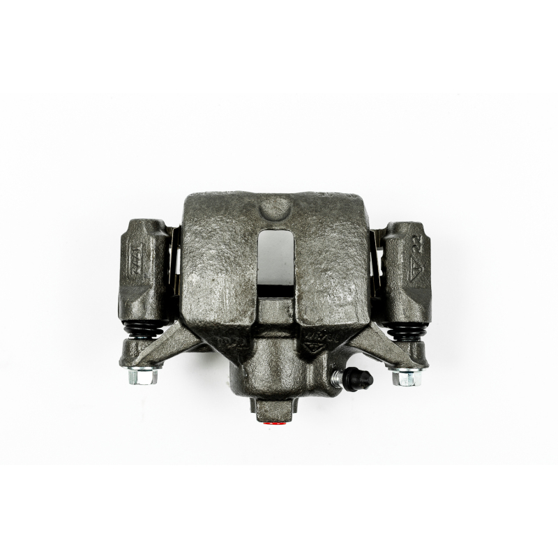 Power Stop 08-09 Buick Allure Rear Right Autospecialty Caliper w/Bracket thumbnail 4