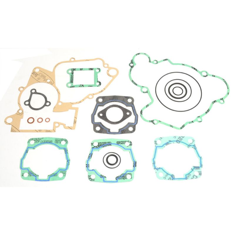 ATH Complete Gasket Kits