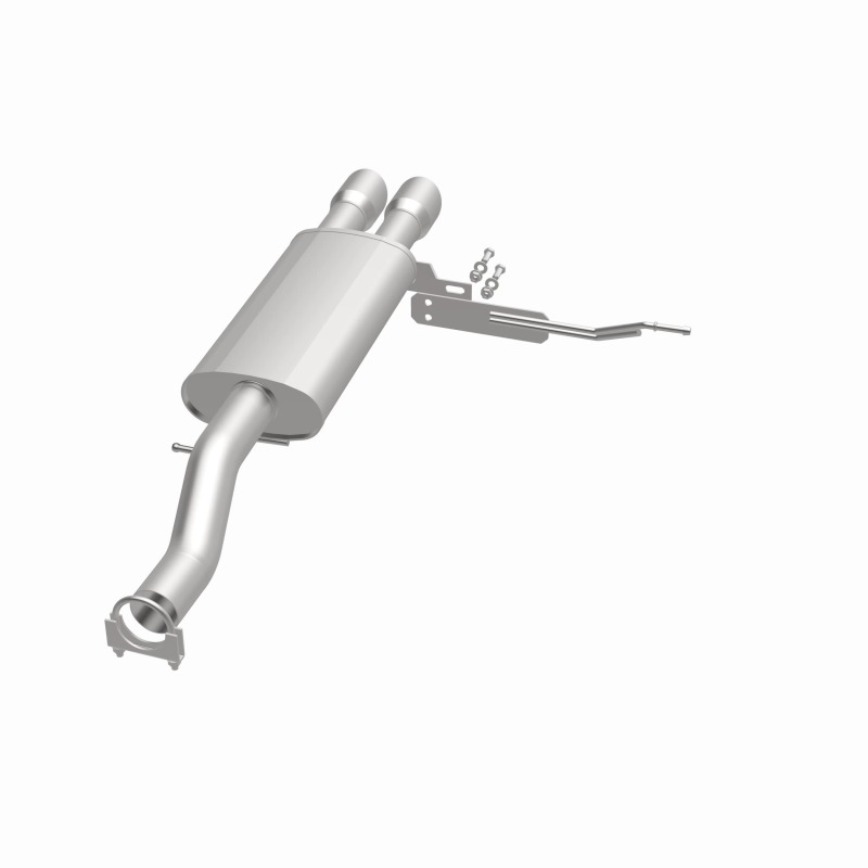 BRExhaust 14-22 MINI COOPER 2.0L Exhaust Kit thumbnail 7