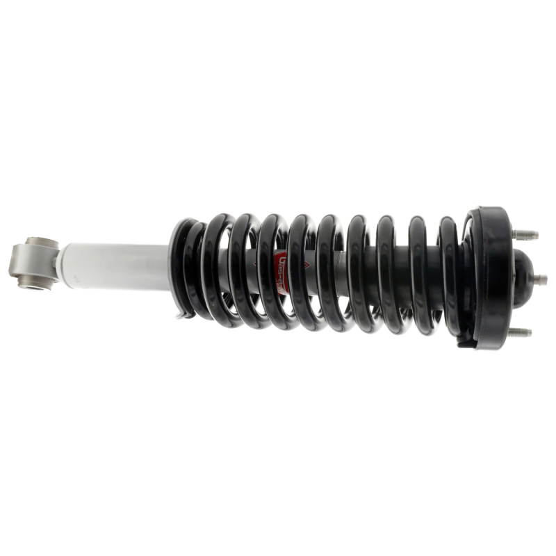 KYB Shocks & Struts Gas-A-Just Front 09-13 Ford F-150 (2WD) thumbnail 9