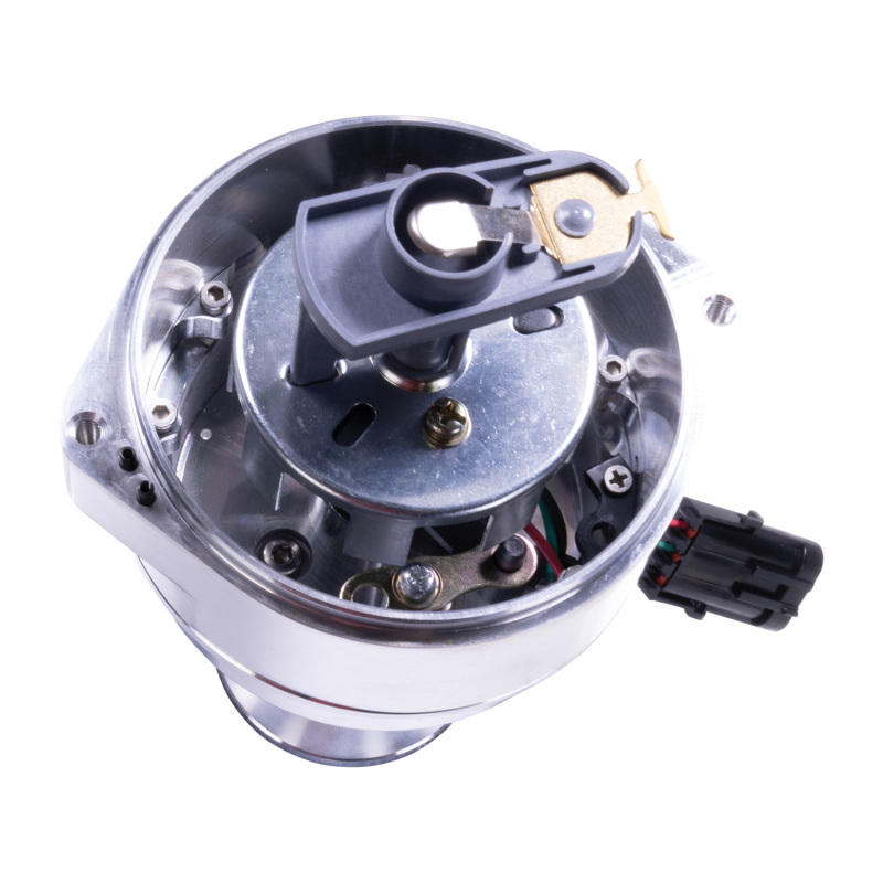 Edelbrock Ignition Control Kit E-Street EFI II Chrysler SB 318-360 thumbnail 3