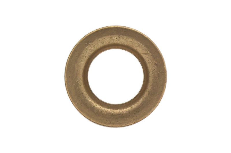 ACT 1970 Buick Skylark Pilot Bushing thumbnail 5