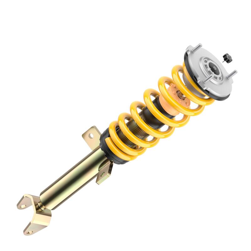 ST Suspensions Coilover Kits 18287006 Kit, XA, Tesla Model 3 2WD thumbnail 5