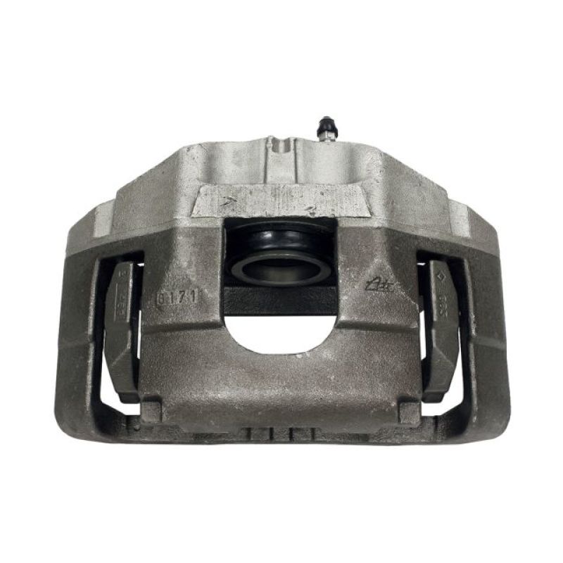 PSB Autospecialty Caliper