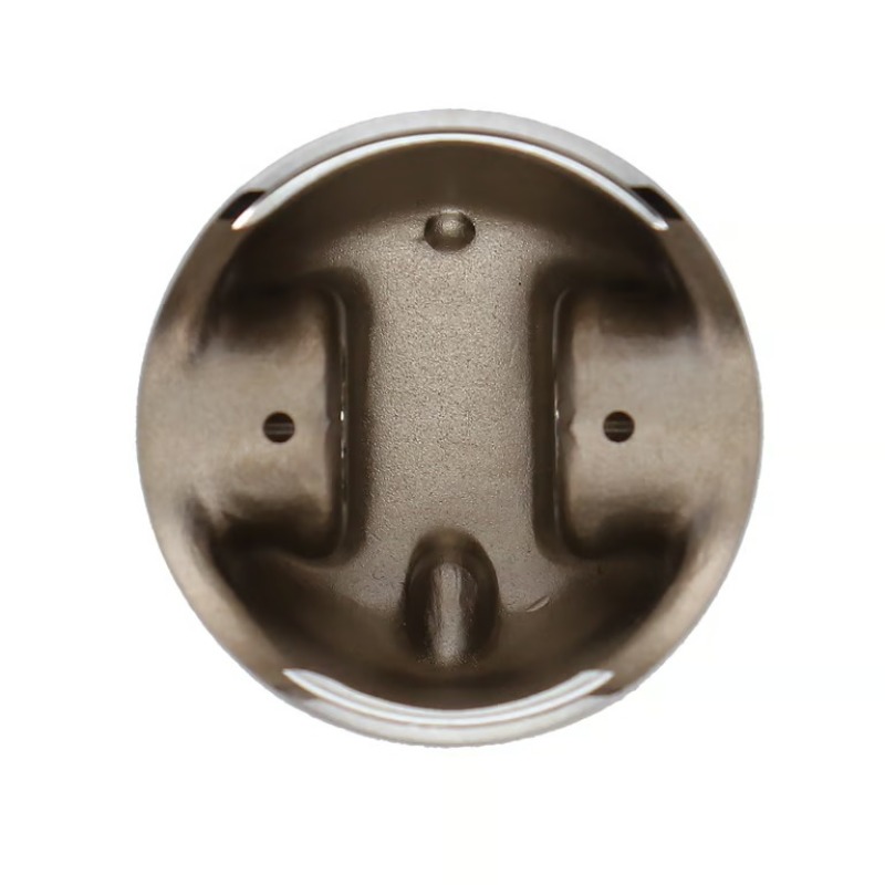 Wiseco 02-19 Suzuki RM85 Racers Elite 1969CS Piston
