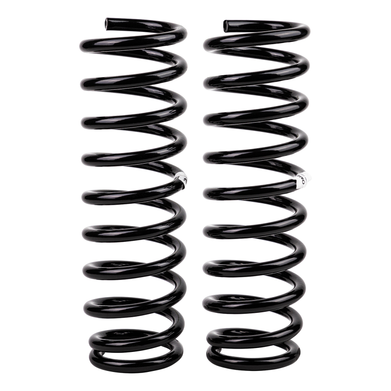 ARB / OME Coil Spring Rear Vitara Lwb