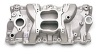 EDE Performer Intake Manifold