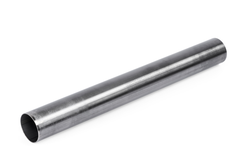 APR 18-21 Volkswagen GTI (MK7.5) Catback Exhaust System thumbnail 8