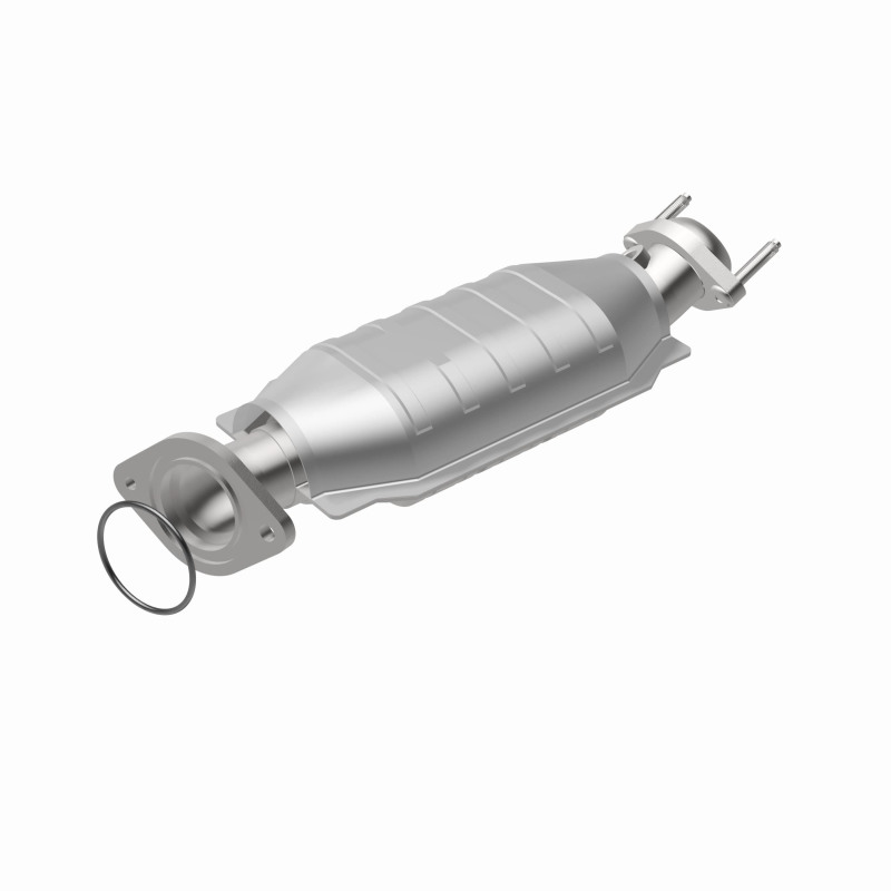 MagnaFlow Conv DF 05-07 Ford Freestyle 3.0L thumbnail 6