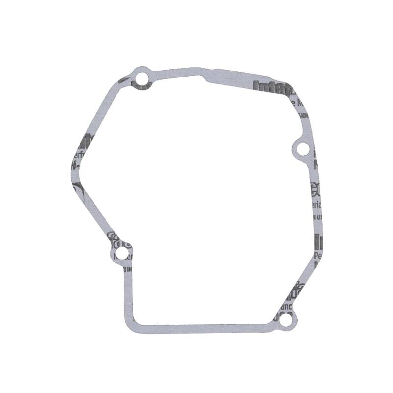 VEP Ignition Cover Gasket