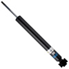 Bilstein 13-19 Land Rover Range Rover B4 OE Replacement Air Shock Absorber - Rear thumbnail 6