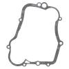 VEP Clutch Cover Gasket
