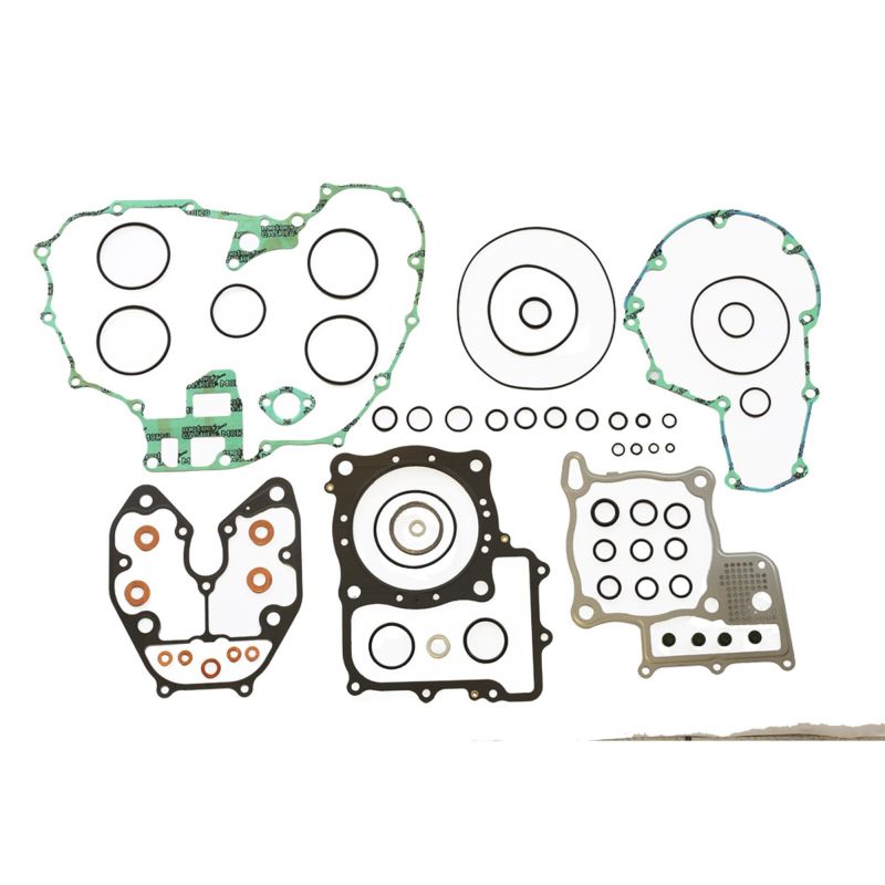ATH Complete Gasket Kits