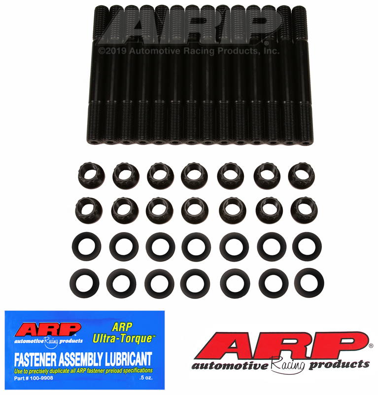 ARP Head Stud Kits