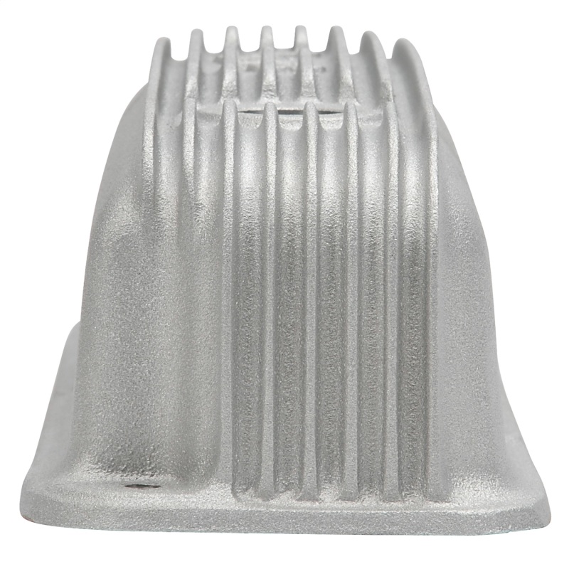 Edelbrock Valve Cover Classic Series Ford 1958-1976 FE V8 Satin thumbnail 8
