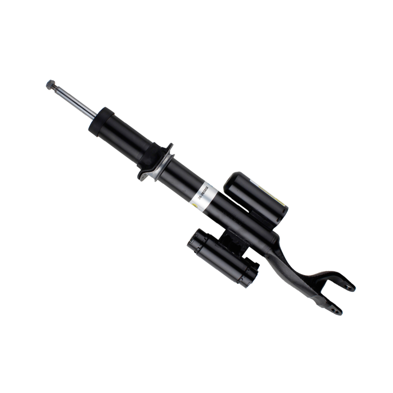Bilstein 2019 Mercedes-Benz E53 AMG B4 OE Replacement (DampTronic) Shock Absorber - Front Right thumbnail 2