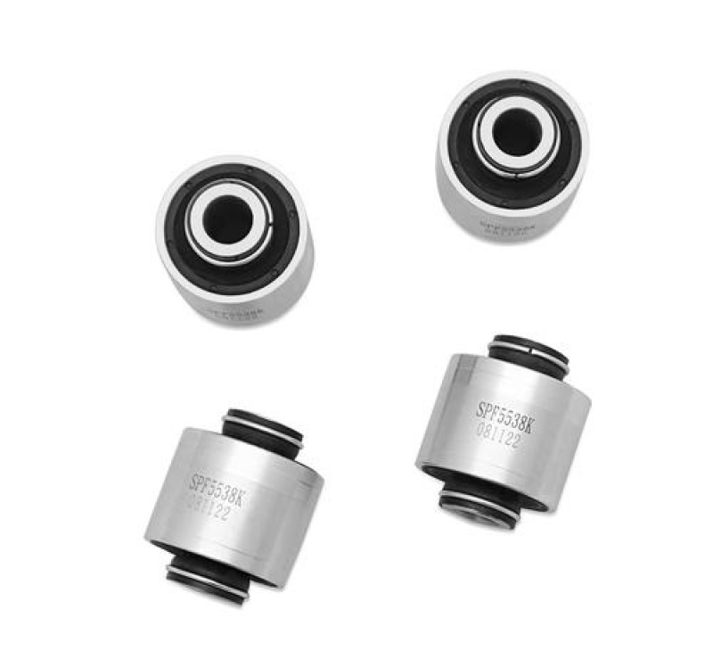 SuperPro 16-24 Mazda MX-5 Miata ND MX-5 Miata Heim Joint Kit thumbnail 2